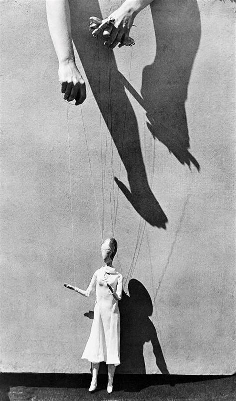 Tina Modotti Hands Of The Puppeteer 1929 Tina Modotti Art