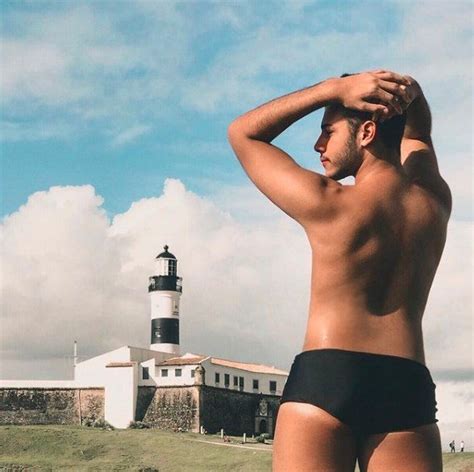 Ex boxeador Popó diz ter orgulho do filho gay É minha bichona Metrópoles
