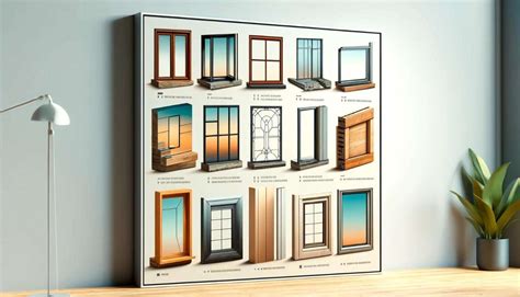 How To Understand The Lifespan Of Different Window Materials