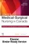 Evolve Resources For Lewis S Medical Surgical Nursing In Canada Th