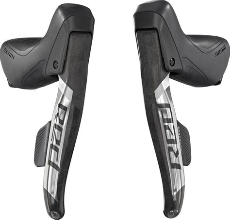 Sram Groupset Red Axs Etap 1x12s