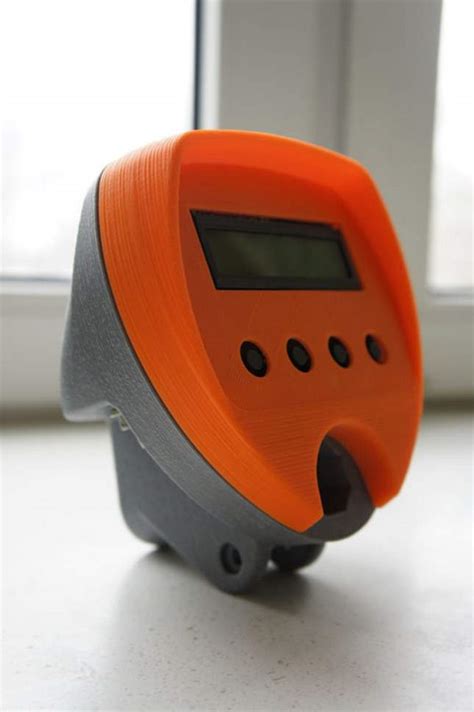 Homemade Metal Detector Amazing Photos Md Hunter Blog
