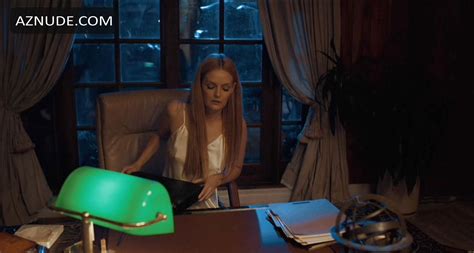 AILEEN WUORNOS AMERICAN BOOGEYWOMAN NUDE SCENES AZNude