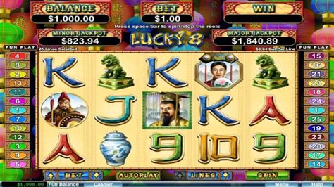 Top 10 Free Slot Machines with Bonus Rounds