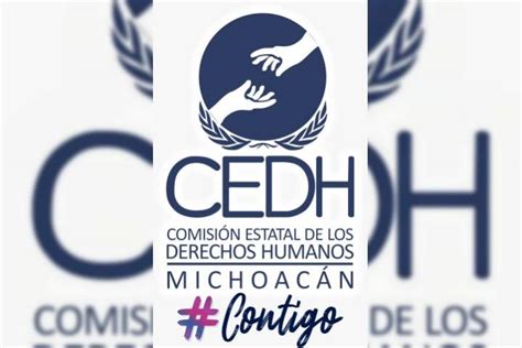 Inicia CEDH investigación por acciones de violencia en Queréndaro