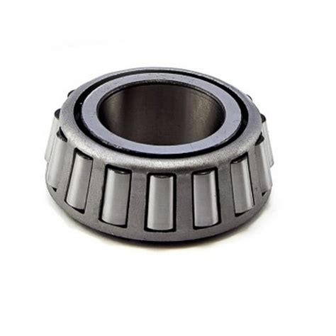Dana 300 Input Shaft Gear Cbjeep