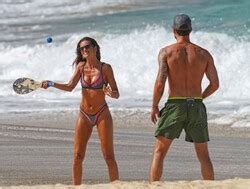 Forumophilia PORN FORUM Internacional Celebrities Mixed Page