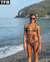 Linda Cerruti Nude Aznude