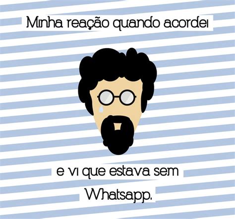 Raulzito Meme E O Whatsapp Bloqueado Caras