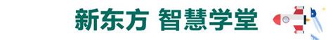 从民国公子，到新中国数学泰斗：王元院士逝世，很多人还不了解他 知乎