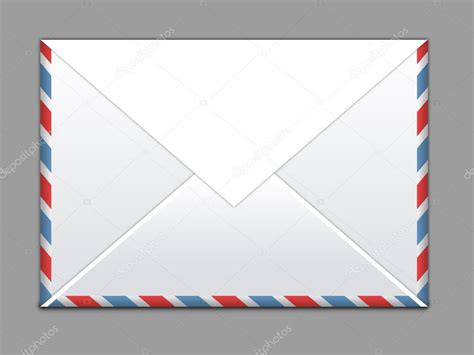 envelope cover background stock photo  cagchern