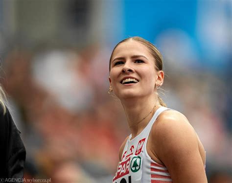 Polacy Dru Ynowymi Wicemistrzami Europy W Lekkoatletyce Udany Rewan