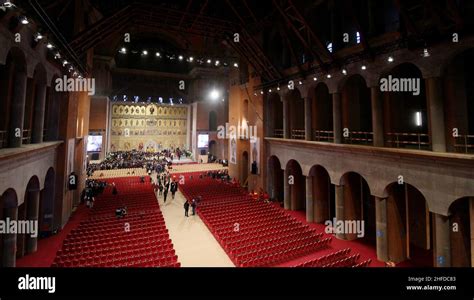 Chiesa Della Salvezza Nazionale Bucarest Immagini E Fotografie Stock Ad