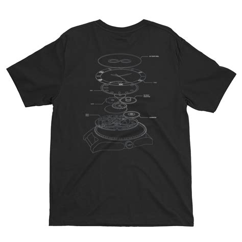 en temps reel box box naps  naps shop