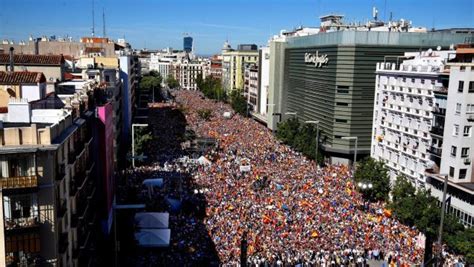 Manifestaci N Del De Noviembre Gu A De Todas Las Ciudades Donde