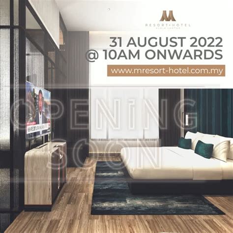 Madsa Sali On Linkedin Opening Soon
