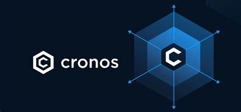 Build And Connect Dapps To Cronos Moralis Web