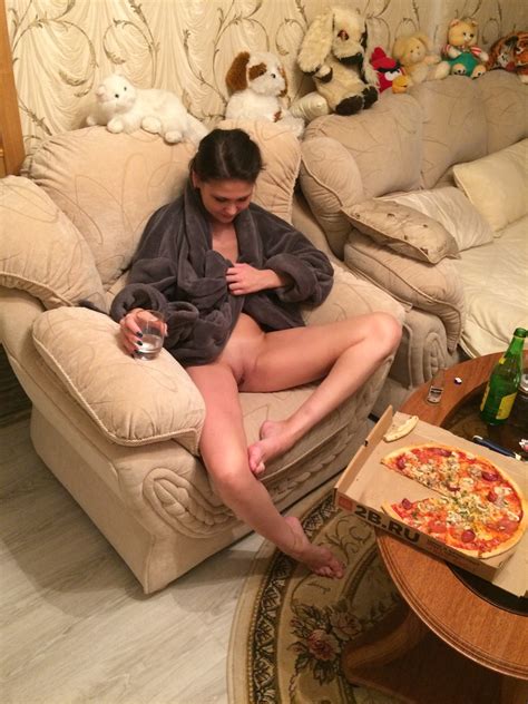 Homemade Gallery 9554 070 Porn Pic