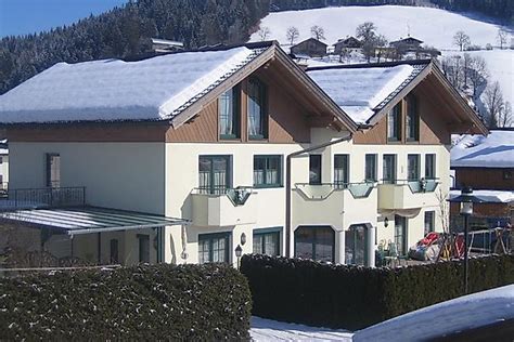 Haus Rohrmoser Sonja