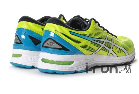 Asics Gel Ds Trainer 20 Neutral En Promoción Asics Zapatillas Geles