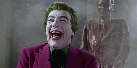 DC All Of The Jokers Laughs Ranked