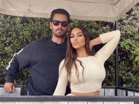 Kim Kardashian Scott Disick Sued For 60 Million In Alleged Instagram