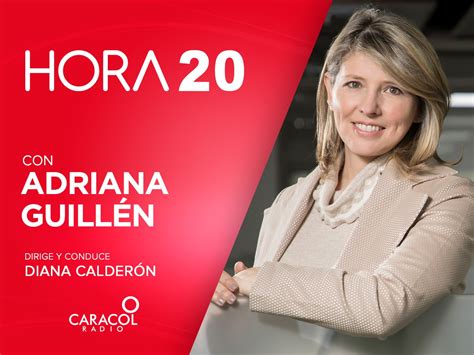 ASOCAJAS on Twitter RT Hora20 Hora20 Acá nos están proponiendo