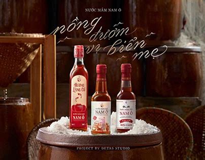 nuoc mam nam   detas studio luu giu huong vi xua  images