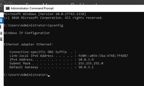 Simulación de ataque a una máquina KeepCoding Bootcamps