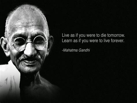 Best Famous Short Quotes To Live By in the year 2023 Check it out now ...