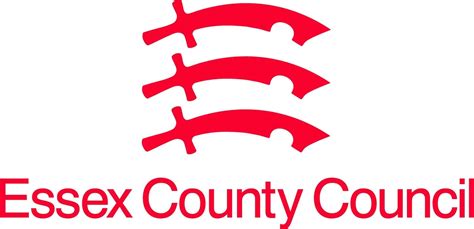 Best Companies Essex County Council Company Profile