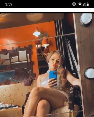 Sexy Russian Singer Sonya Tayurskaya Porn Pictures Xxx Photos Sex Images Pictoa