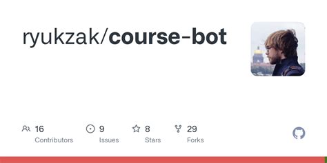 course-bot/csa.clj at master · ryukzak/course-bot · GitHub