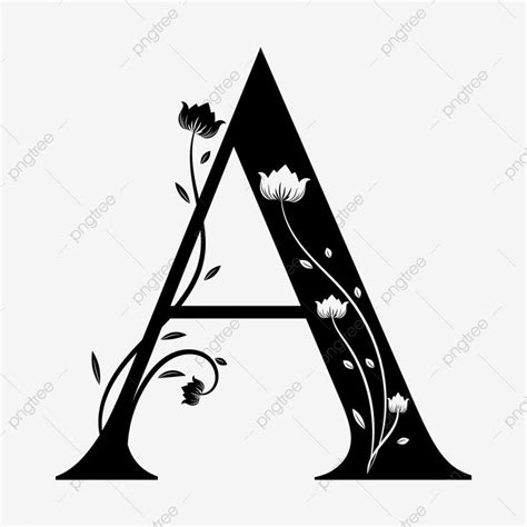 Alphabet Letters Images, Clipart Letters, Letter Art, Lettering ...
