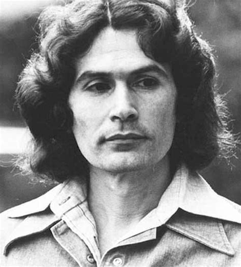 True Crime Corner Presents Bachelor 1 Rodney Alcala