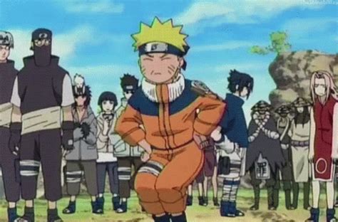 Naruto Naruto Chunin Exams GIF – Naruto Naruto Chunin Exams Chunin ...