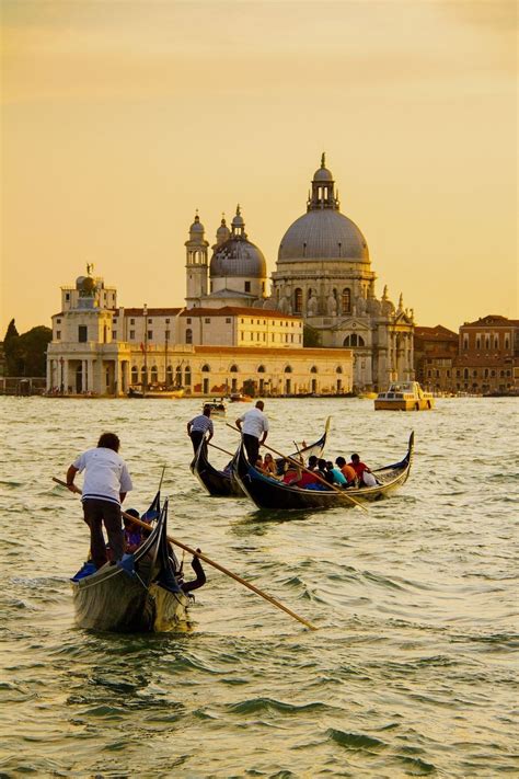 Famous Landmarks In Italy You Must Visit Once In Lifetime Artofit