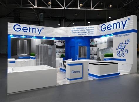 GEMY :: Behance