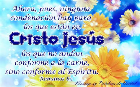 Versiculos Biblicos De Guerra Espiritual Imagenes | My Wallpaper