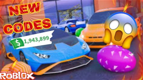 Codes All Working Codes For Car Dealerships Tycoon Roblox