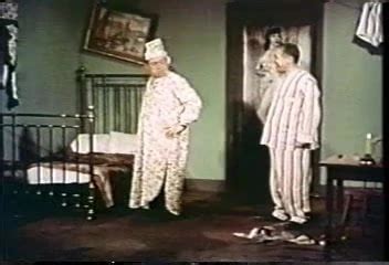 Best Bettie Page Vintage Sex Videos Xxx Scenes Xhamster