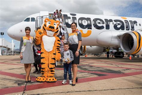 It’s Terminal Tigerair Australia Shut Down For Good By Virgin Australia Futuretravel