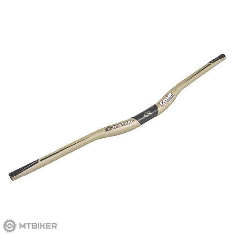 Renthal Fatbar Lite Carbon Limited Edition 740 mm riadítka MTBIKER Shop