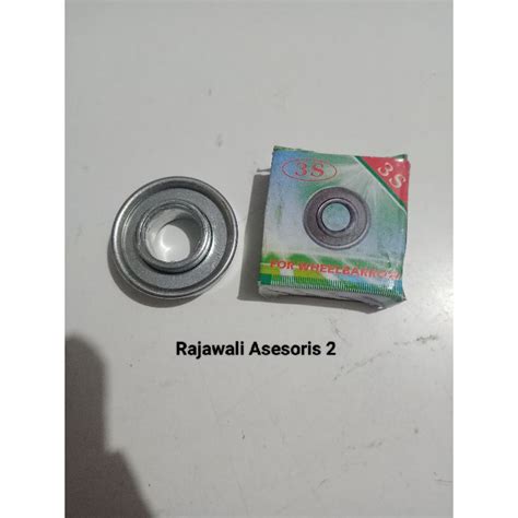 Jual Bearing Gerobak Pasir S Gerobak Sorong Laher Troli Dorong Artco