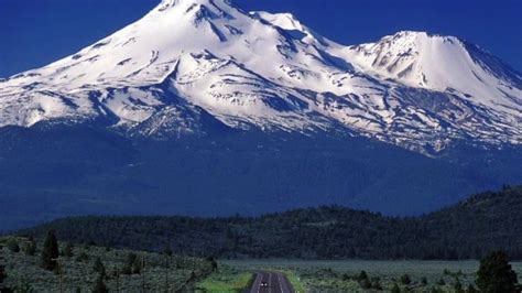 Journey Into Telos Lemuria Light City Under Mt Shasta Youtube