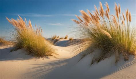 ideal plants  thrive  sandy soil