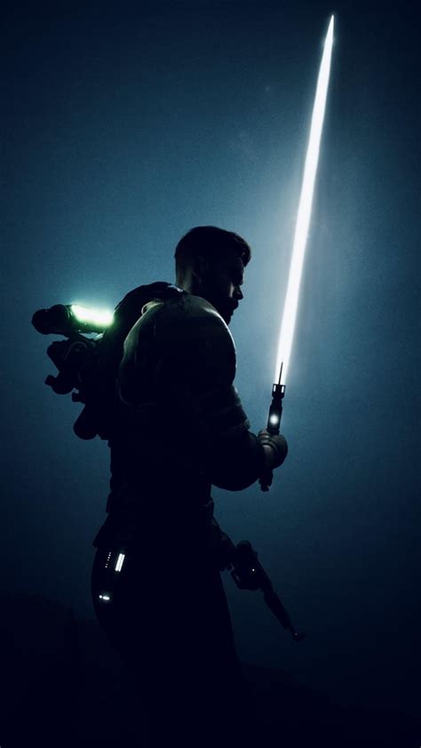 blaster form   growing   rstarwarsjedisurvivor