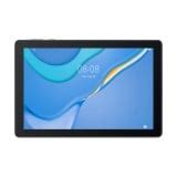 Huawei Tablet Matepad T Wi Fi Deepsea Blue Hms