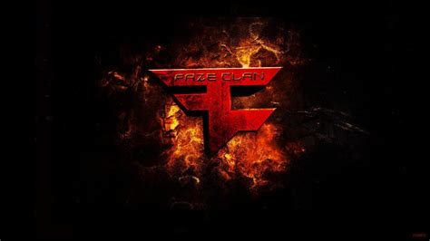 Faze Sway Wallpapers Top Free Faze Sway Backgrounds Wallpaperaccess