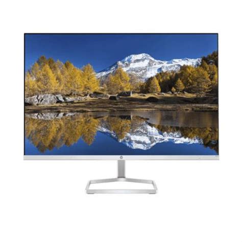 HP M27fq QHD Monitor Price List Chennai Datasheet Latest Generation Hp